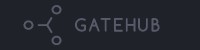 Gatehub