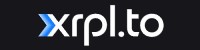 xrpl.to
