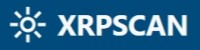 XRPSCAN